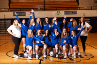 glidevarsityvolley24