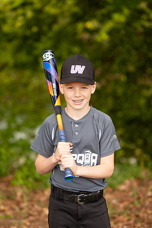 Easton-3