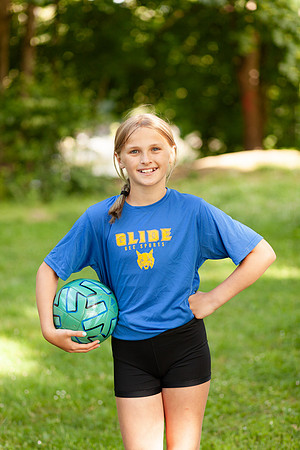 mckenzie
