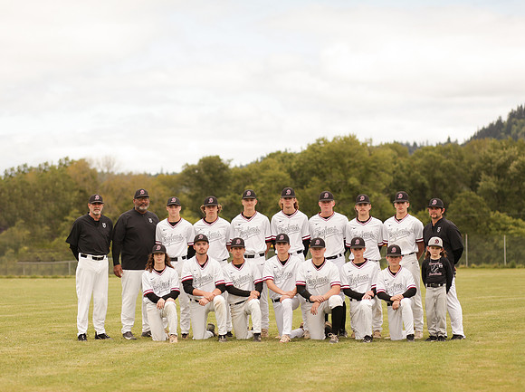 varsity