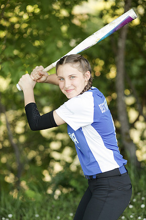 Addyson-3
