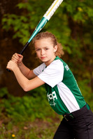 gracey-2