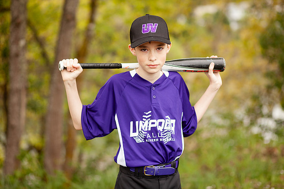 Landon-2