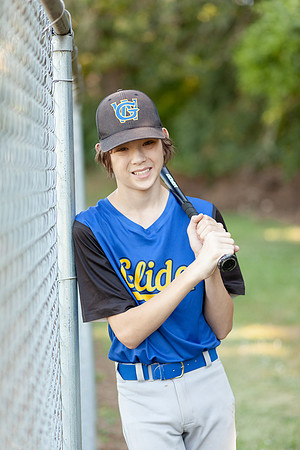 mason