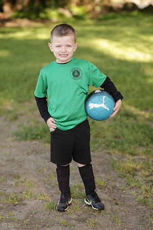 Mason