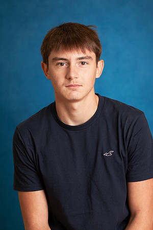 DamianWalker