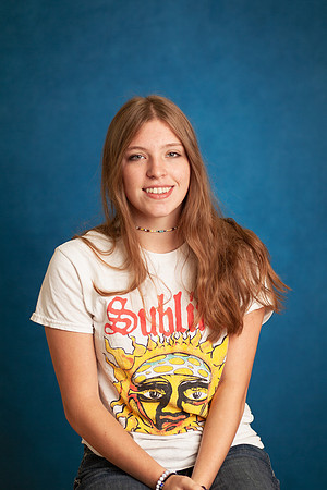 ElyceO'Sullivan