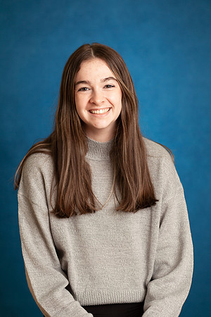 HaileyRummel