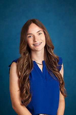 EvelynParkhurst