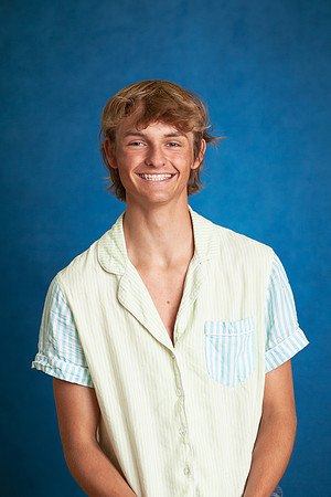 HunterMello