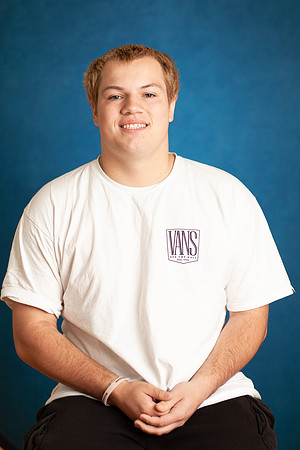 MichaelWilliams