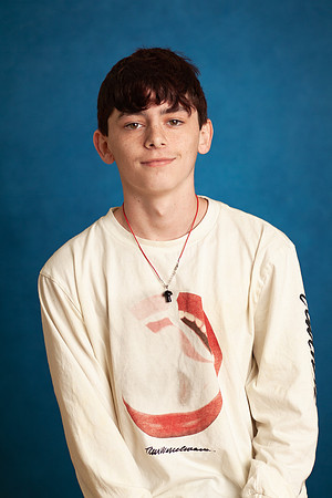PaytonSweaney