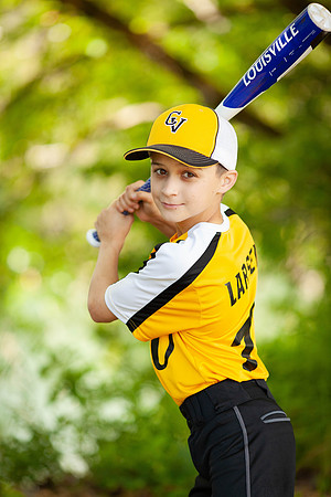 Tylerlarsen