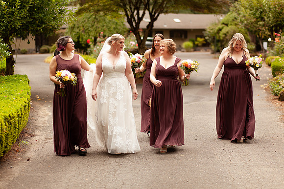 IMG_3163