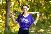 CaiaW