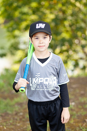jace