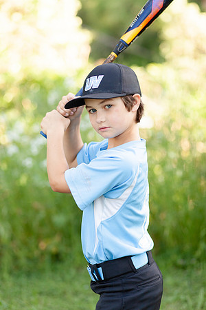 Easton-3