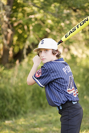 zach-3