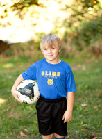 Wyatt