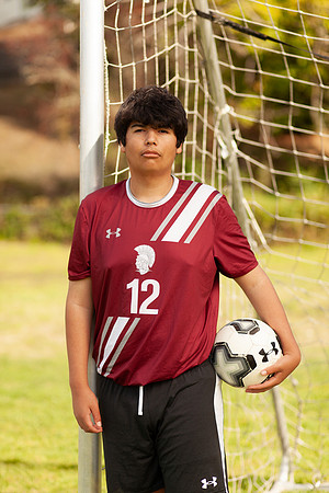 Caden