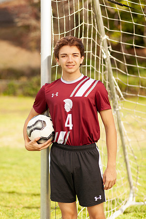 Anthony
