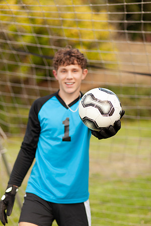 Matthew-2