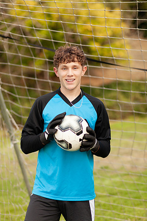 Matthew