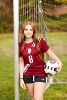 Brenna