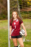 BellaD
