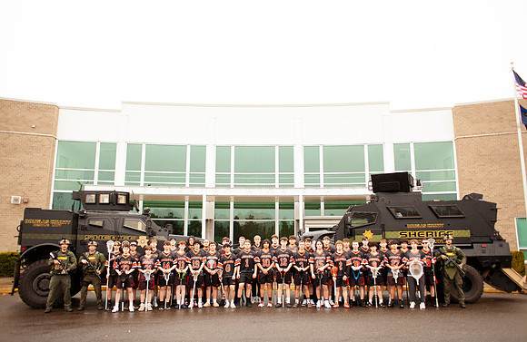 teamlacrosse