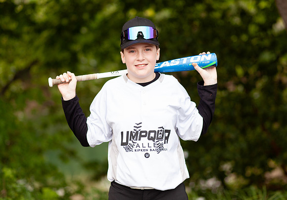 Greyson-2