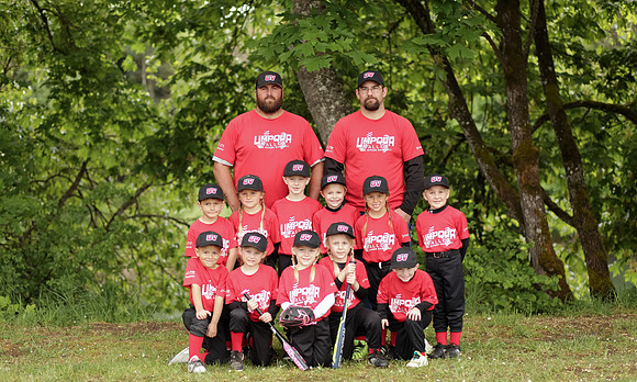 teamTorysmith24-2