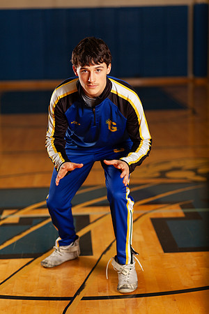 caden-2