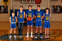 players