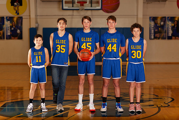 players