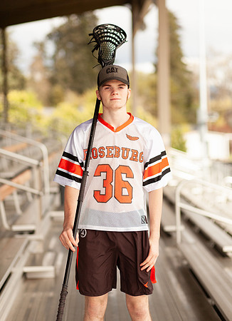 NickN
