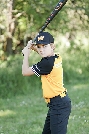 Logan-3