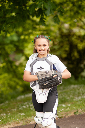 catcher