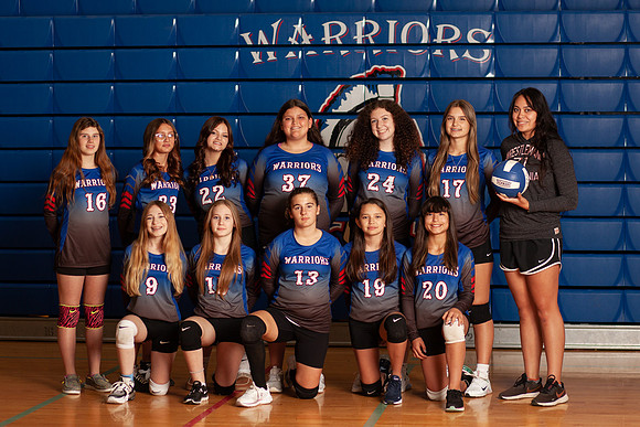 7thVolley2023Winston