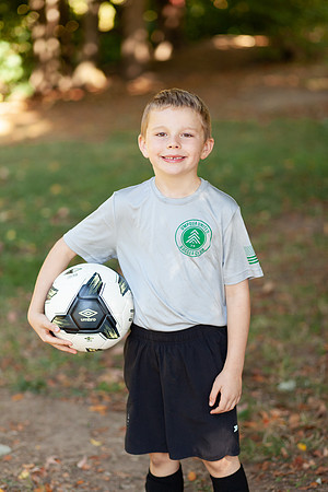 Kohen