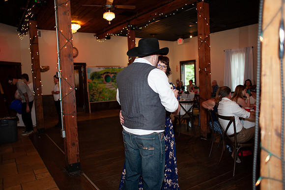 IMG_0217