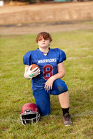 Braiden
