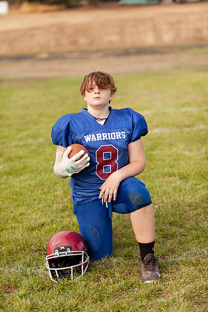 Braiden