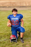 Brodon