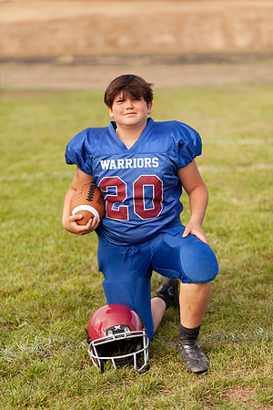 Brodon