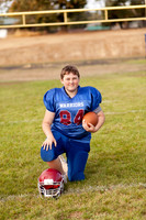 Camdyn