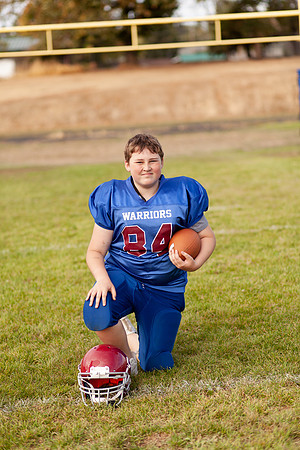 Camdyn