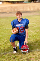 Carson