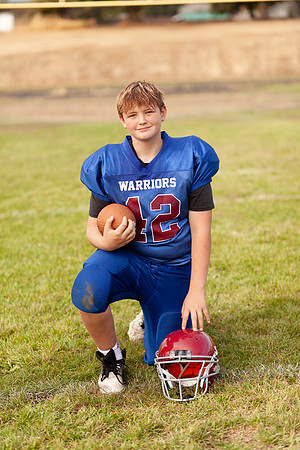 Carson