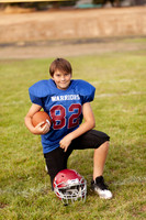 Gage